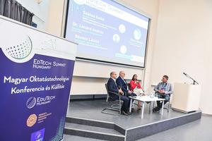 11_edtech_summit_2024-2