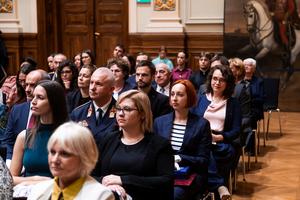 11_egyetemi_cimek_es_kituntetesek_2025-2