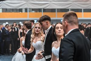 11_ehok_golyabal_2022-2