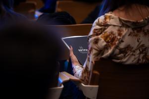 11_esg_konferencia_2025-2