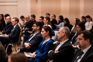 11_europa_a_fokuszban_az_eu_tanacs_ciprusi_elnoksegenek_prioritasai_2026-2