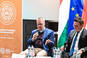 11_europa_versenykepessege_a_magyar_elnokseg_szemszogebol_2023-2