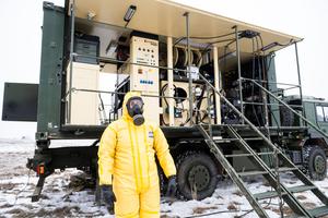 11_frozen_stars_2026-2