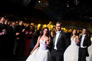 11_golyabal_2024-2