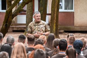 11_golyatabor_2023-2