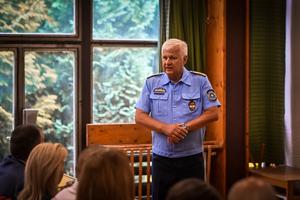 11_golyatabor_2024-2