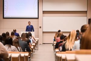 11_gulyas_gergely_eloadas_2021-2