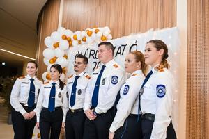 11_gyuruavato_2023-2