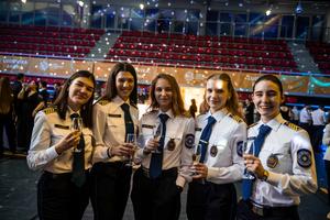 11_gyuruavato_2026-2