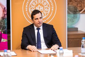 11_harom_kiralyfi_egyuttmukodes_2026-2