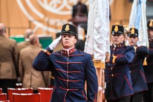 11_hhk_diplomaoszto_mnester_levelezo_2022-2