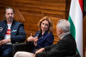 11_hunor_a_magyar_urprogram_sikere_2026-2