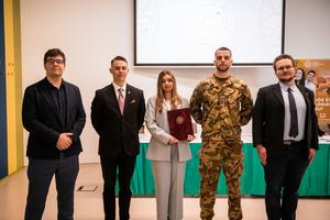 11_ideathon_2025-2