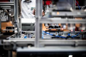 11_innovacios_szakmai_nap_2025-2