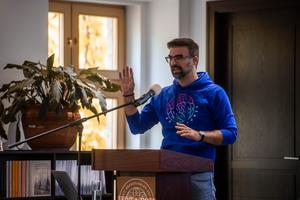 11_interculturaworkshop_10_19-2