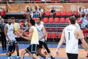 11_jotekonysagi_kosarlabda_gala_2025-2
