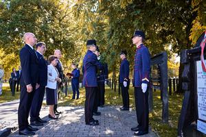 11_kozma_istvan_koszoruzas_2023-2