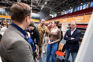 11_kozos_kozszolglati_gyakorlat_2026-2