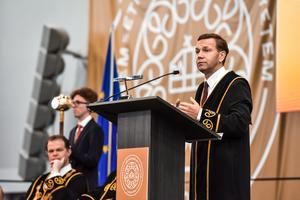 11_kti_oklevel-kibocsato_2021-2