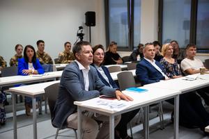 11_kutatok_ejszakaja_2026-2