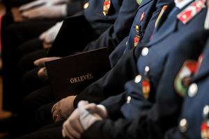 11_kvi_oklevelatado_2023-2