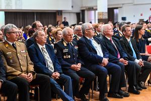 11_kvi_oklevelatado_2024-2