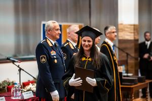11_kvi_oklevelatado_2025-2