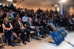 11_levelek_orban_viktorhoz_konyvbemutato_2026-2