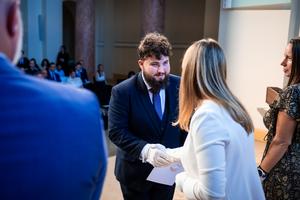 11_lio_oklevelatado_2025-2