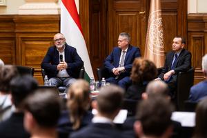 11_ludovika_15_a_ludovika_campus_allami_beruhazas_2025-2