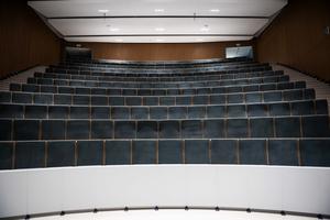 11_ludovika_15_az_egyetem_napja_unnepelyes_bejaras_es_szoboravatas_2026-2