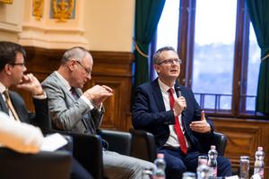 11_ludovika_15_egyetem_szuletik_2026-2