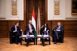 11_ludovika_15_hazank_mint_egy_valtozo_vilag_kulcsallama_2026-2