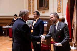 11_ludovika_15_jotekonysagi_gala_2026-2