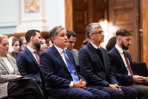 11_ludovika_15_magyarorszag_elmult_evtizede_2026-2