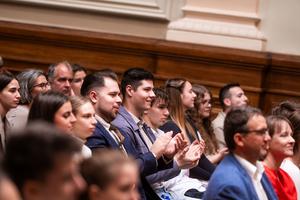 11_ludovika_big_band_koncert_a_jazz_visszater_2025-2