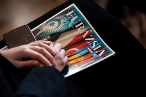 11_ludovika_center_of_turkic_studies_2025-2
