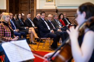 11_ludovika_prize_wolfgang_schussel_2026-2