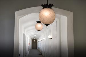 11_ludovika_szarnyepulet_atado_unnepseg-2