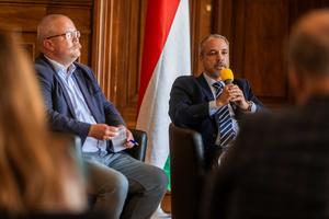 11_magyarorszag_az_europai_unio_elnokekent_2026-2