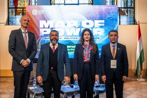 11_map_of_power_2026-2