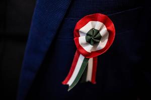 11_marcius_15_unnepseg_2026-2