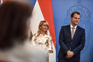 11_mda_zarounnepseg_2021-2