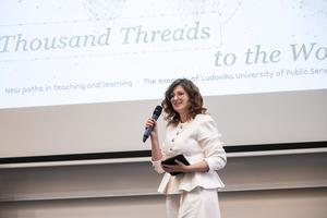 11_mellearn_konferencia_2026-2