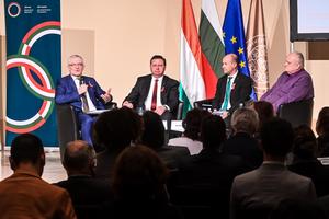 11_nagykoveti_forum_bulgaria_2023-2