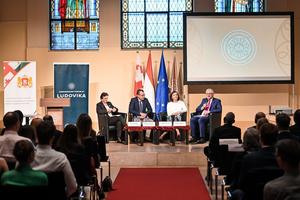 11_nagykoveti_forum_georgia_2025-2