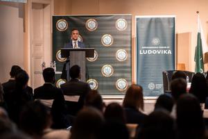11_nagykoveti_forum_pakisztan_2025-2