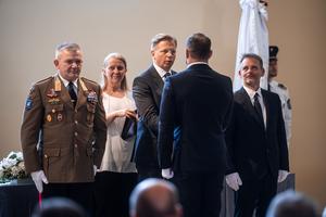 11_nbi_oklevelatado_2025-2