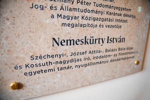 11_nemeskurty_istvan_szoboravatas_2025-2