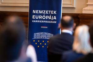 11_nemzetek_europaja_karrierprogram_tanevnyito_2025-2